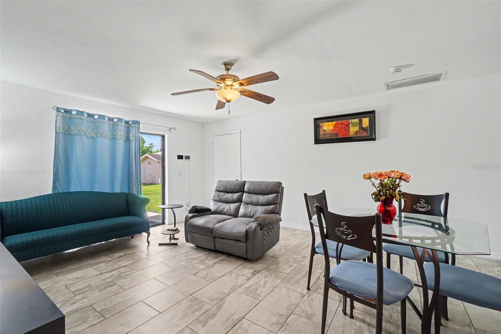 2208/2210 IRIS WAY, FORT MYERS, FL, 33905