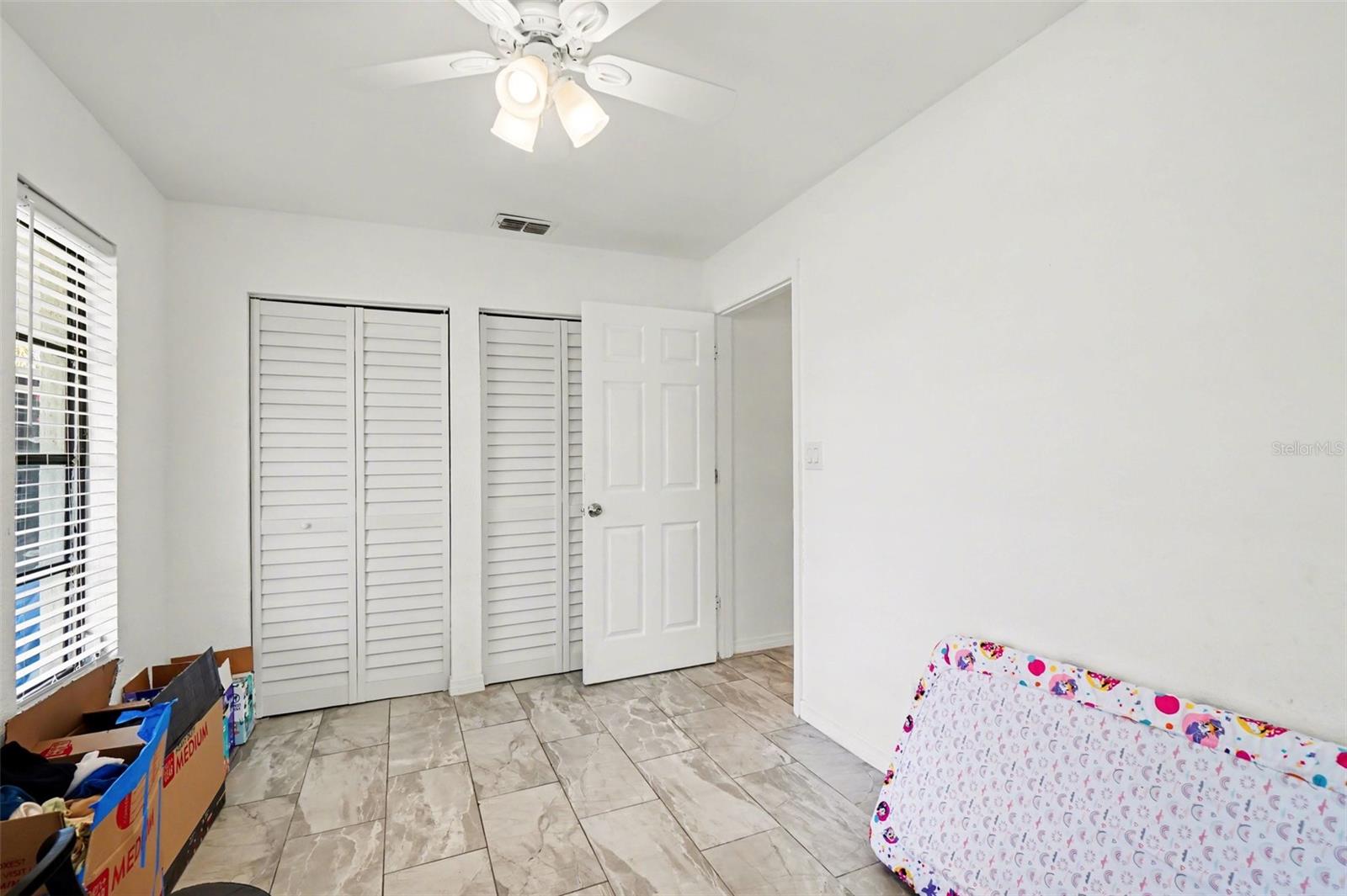 2208/2210 IRIS WAY, FORT MYERS, FL, 33905