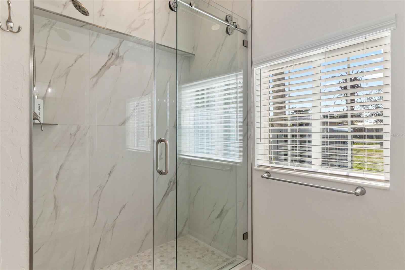2901 PALM DR, PUNTA GORDA, FL, 33950