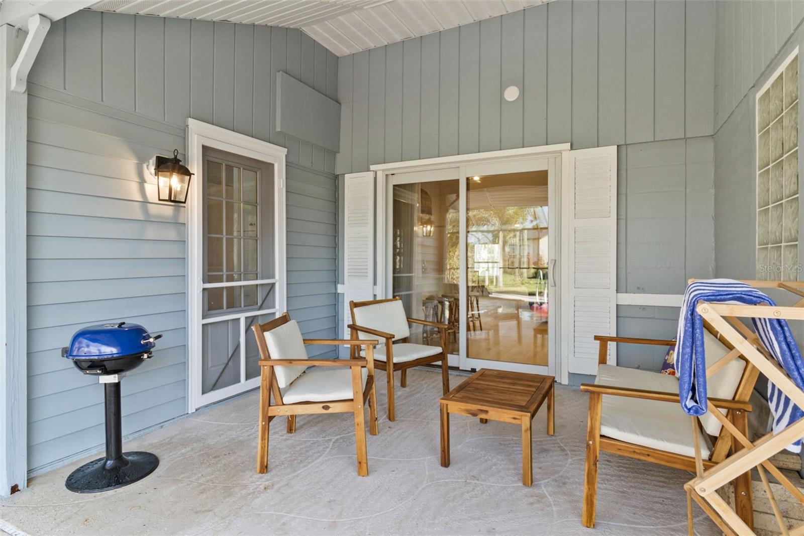 2901 PALM DR, PUNTA GORDA, FL, 33950