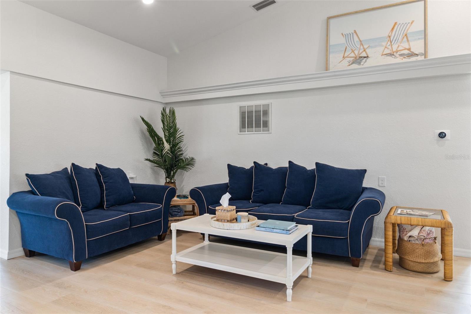2901 PALM DR, PUNTA GORDA, FL, 33950
