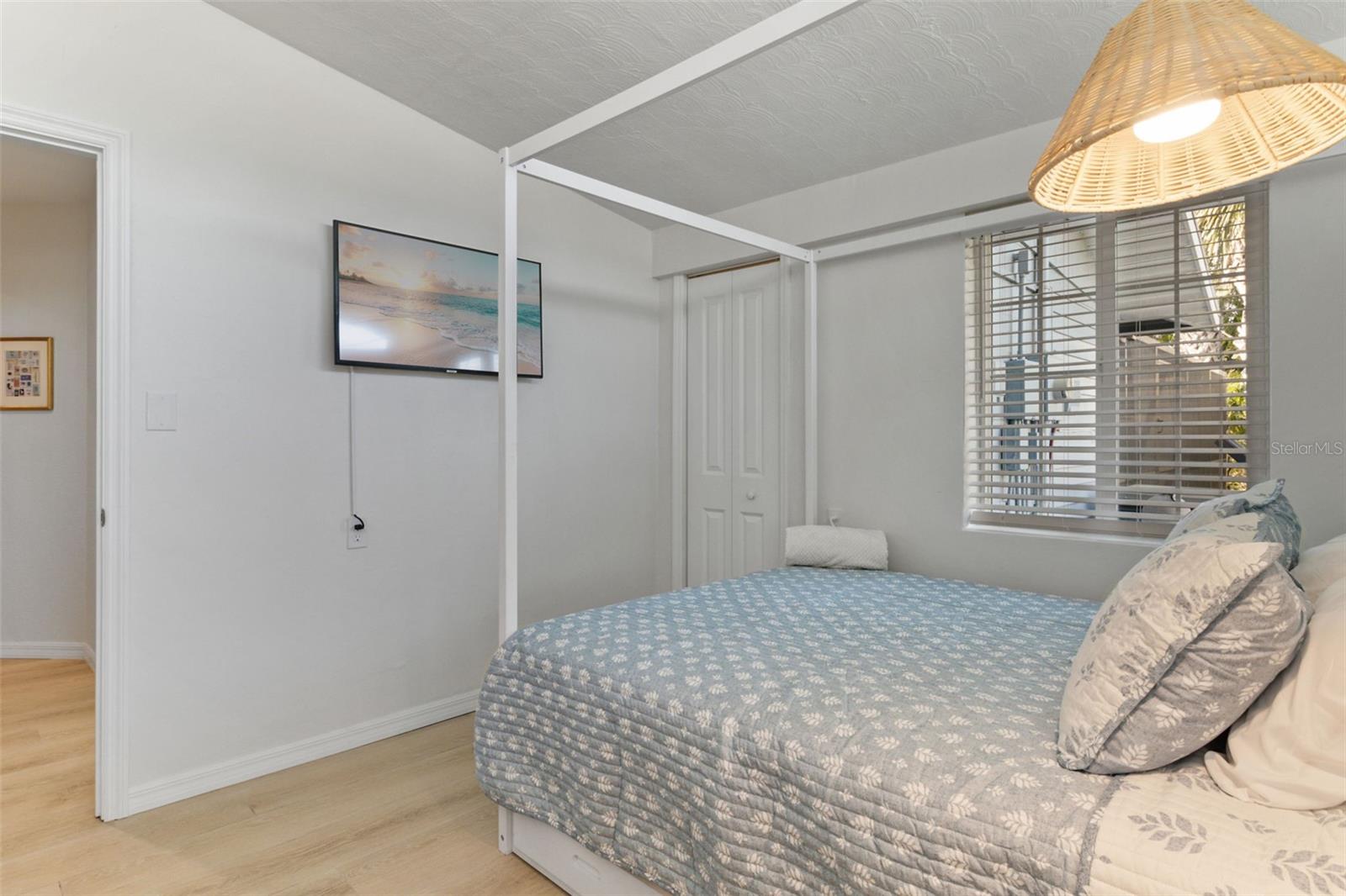 2901 PALM DR, PUNTA GORDA, FL, 33950