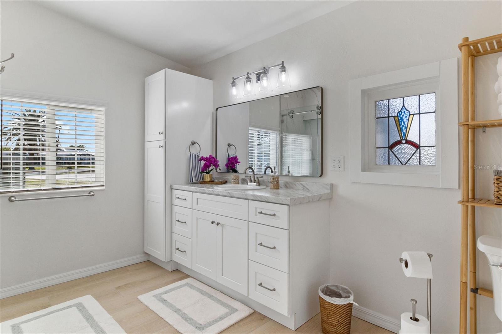 2901 PALM DR, PUNTA GORDA, FL, 33950