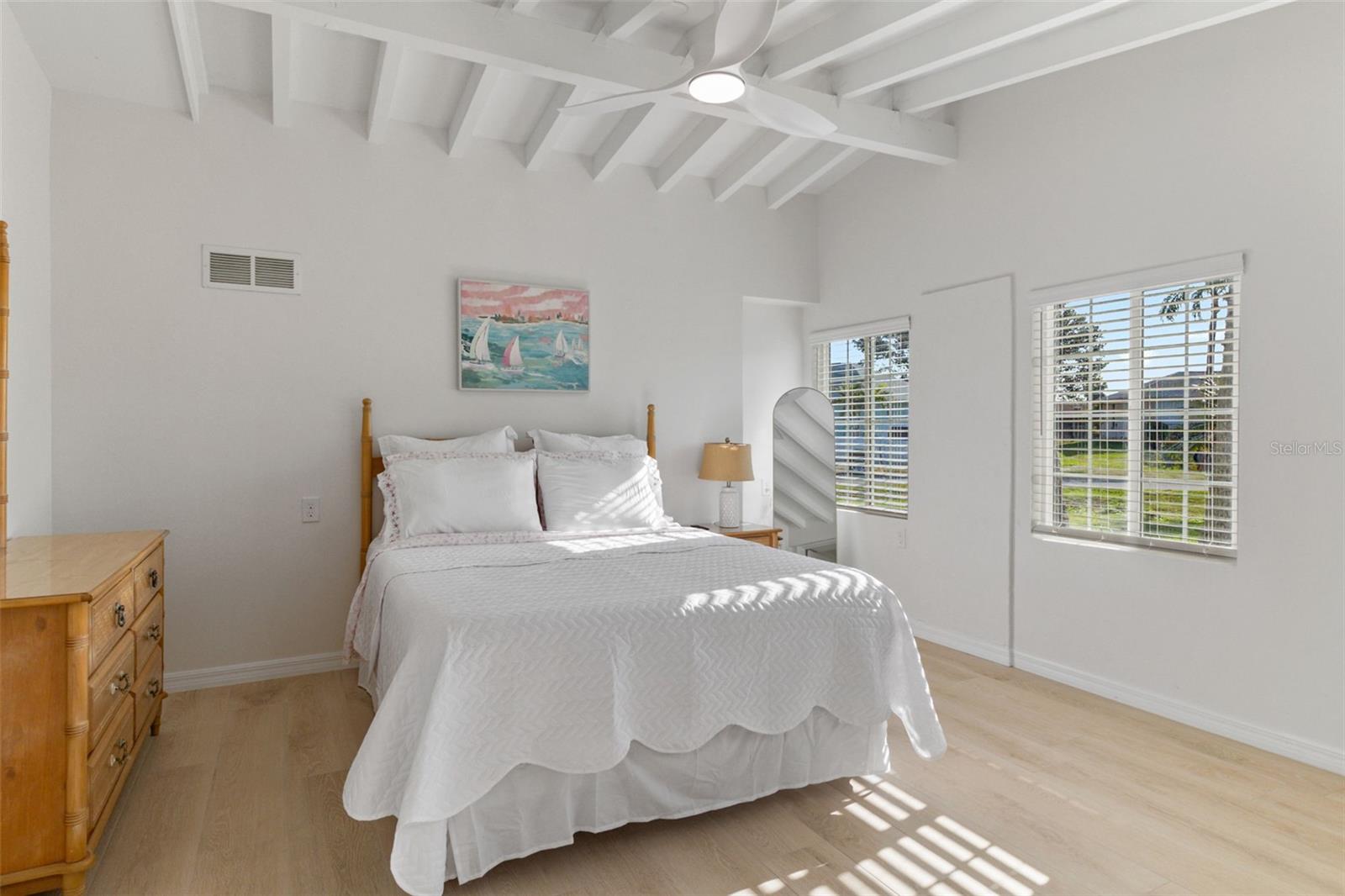 2901 PALM DR, PUNTA GORDA, FL, 33950