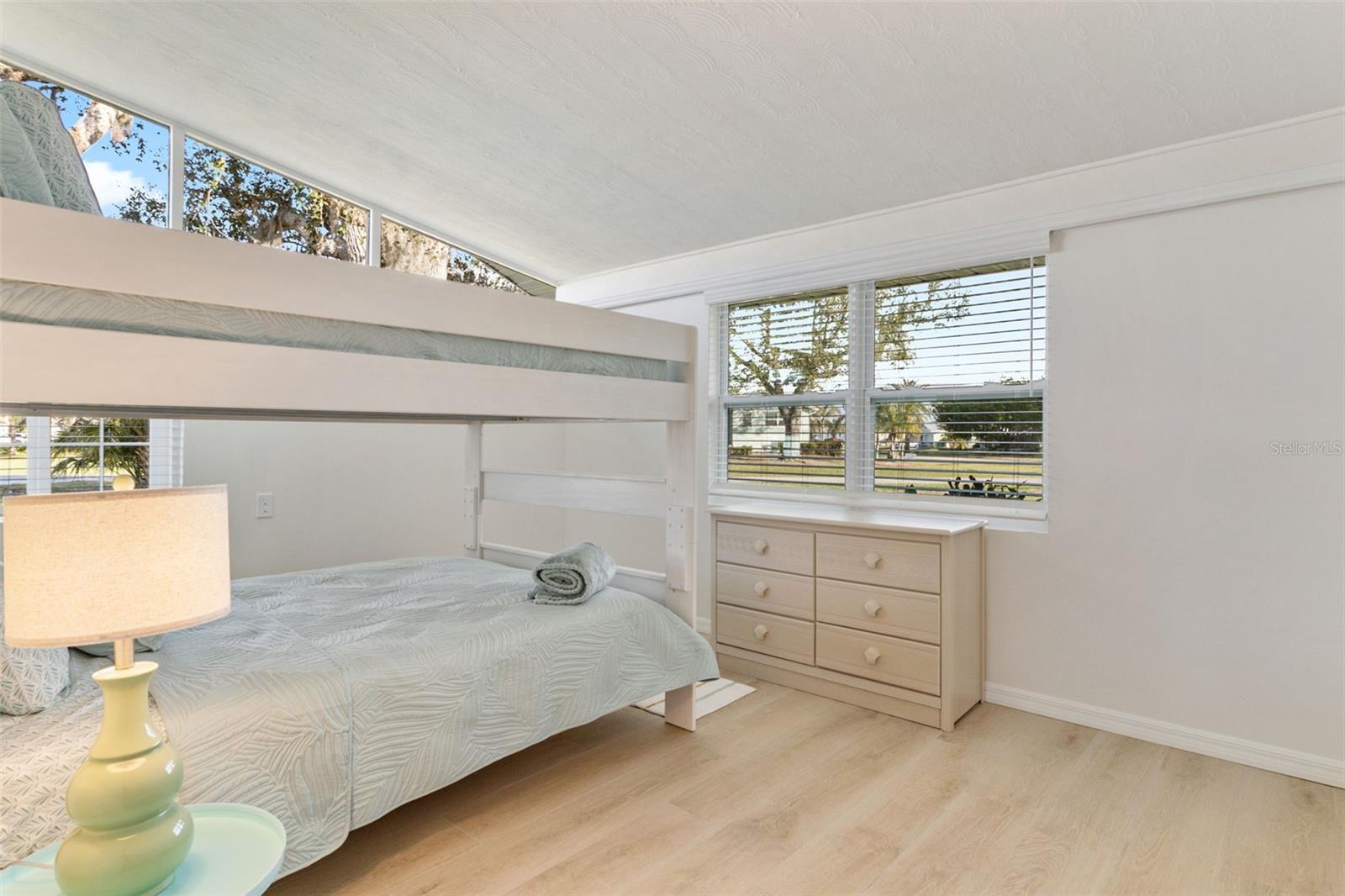 2901 PALM DR, PUNTA GORDA, FL, 33950
