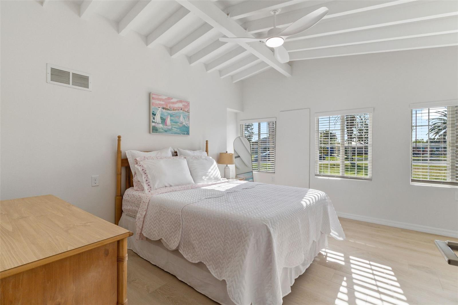 2901 PALM DR, PUNTA GORDA, FL, 33950