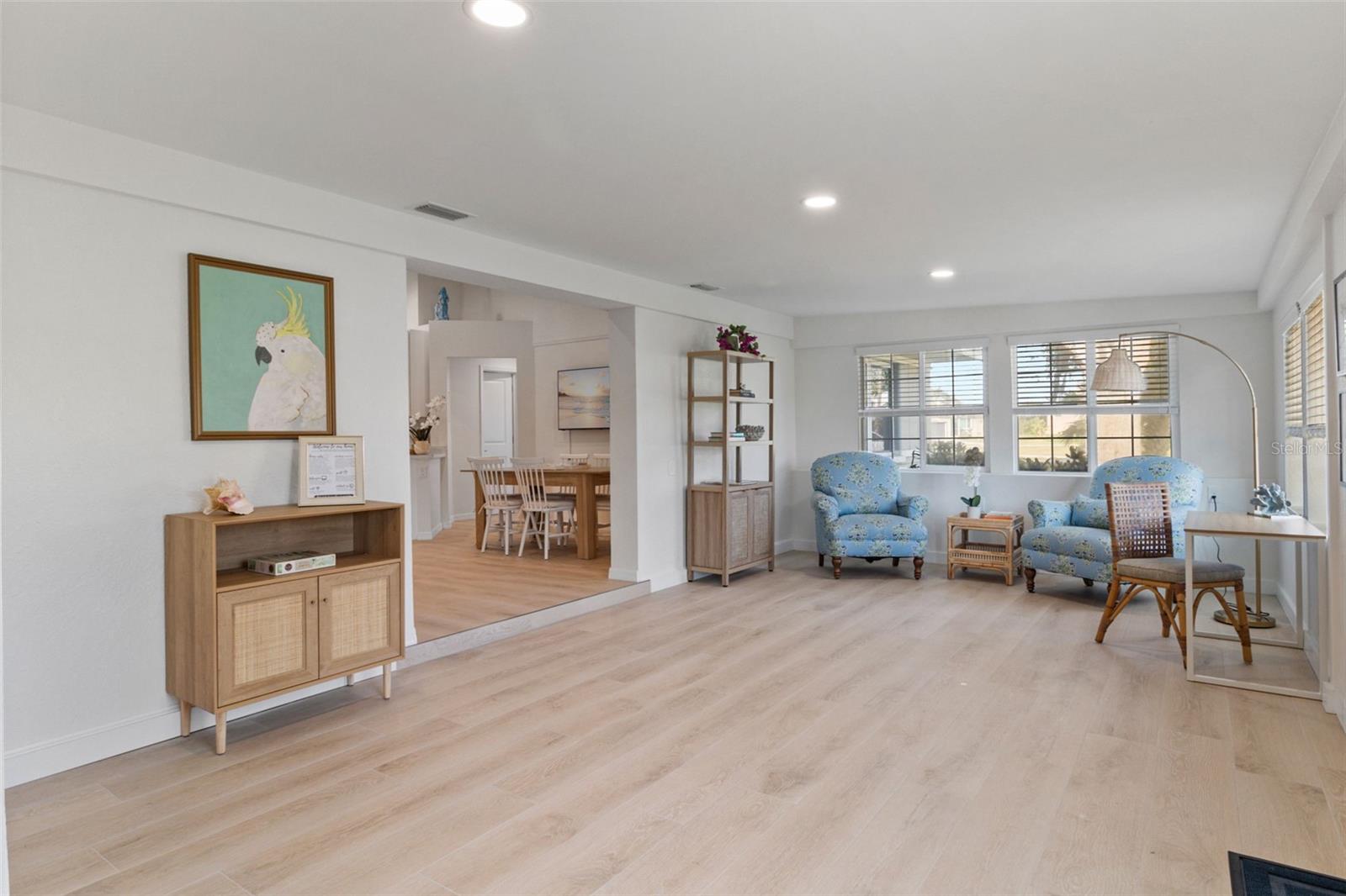 2901 PALM DR, PUNTA GORDA, FL, 33950