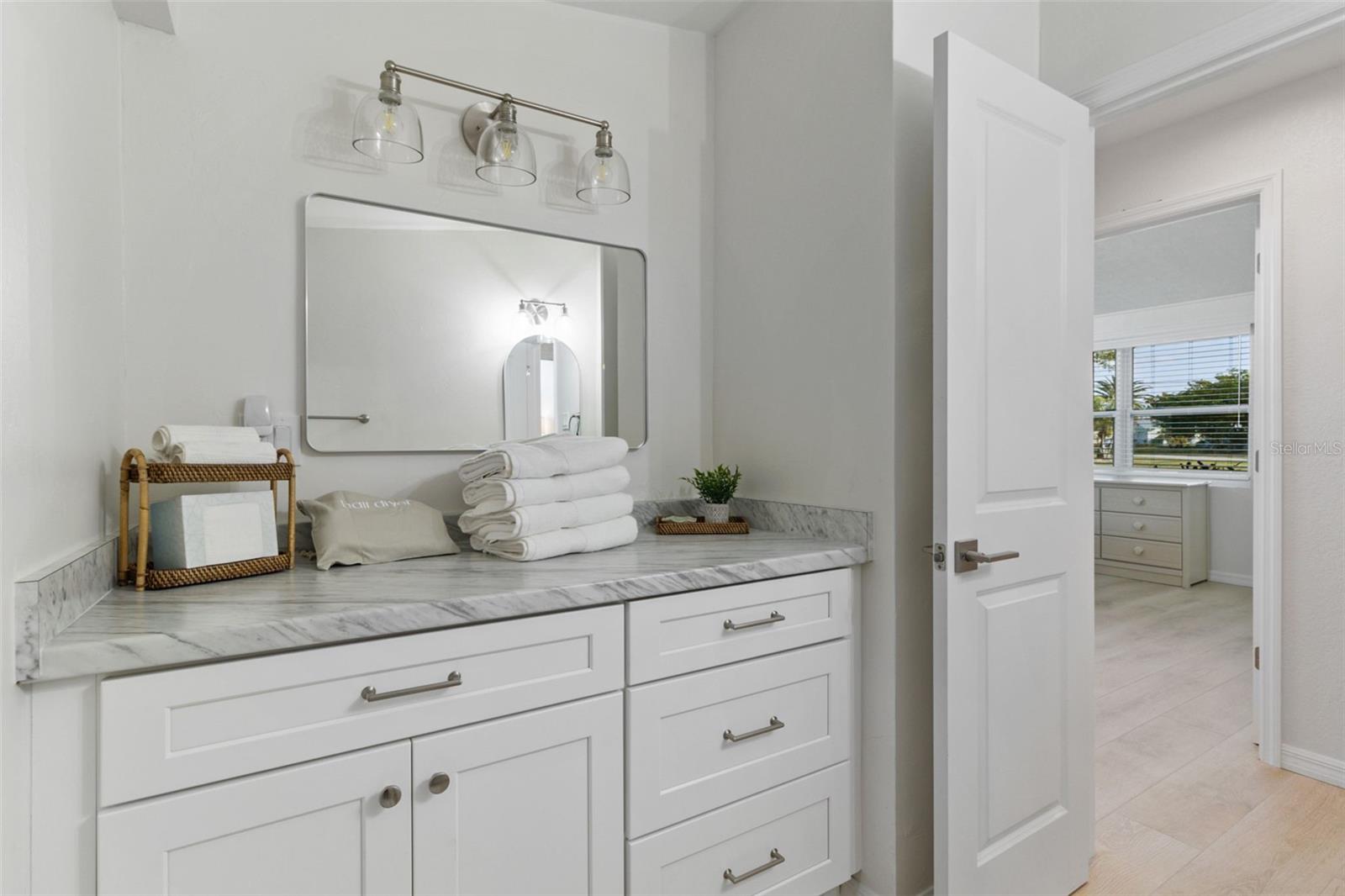 2901 PALM DR, PUNTA GORDA, FL, 33950