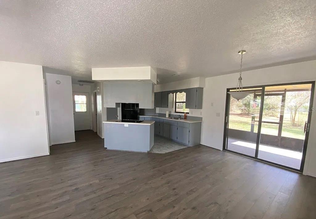 35 ABERDEEN CIR, LEESBURG, FL, 34788