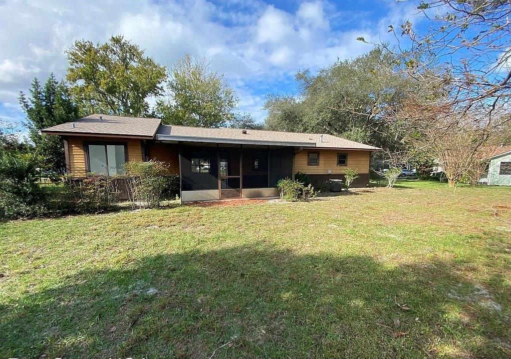 35 ABERDEEN CIR, LEESBURG, FL, 34788