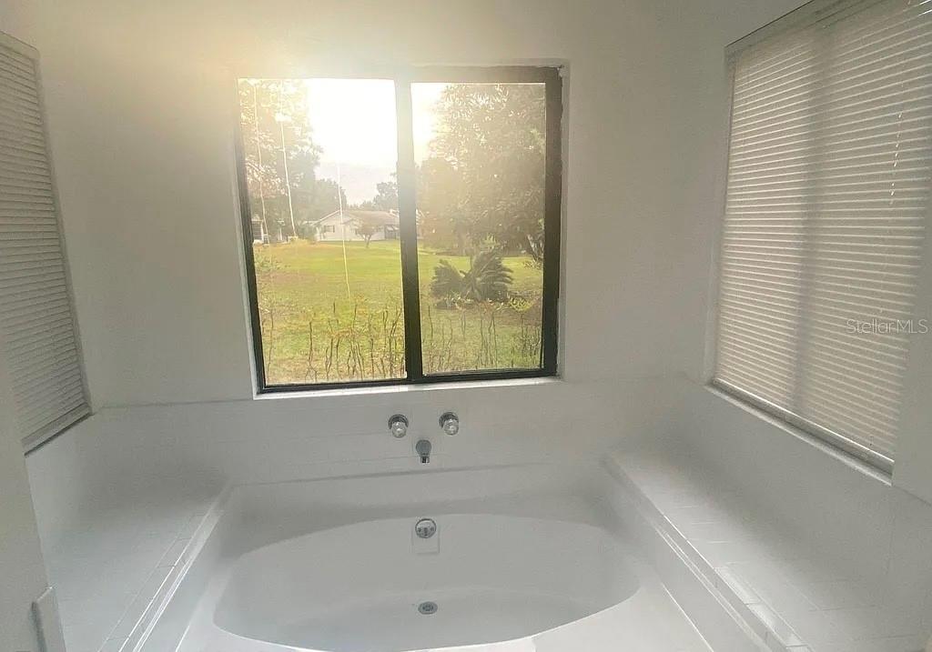 35 ABERDEEN CIR, LEESBURG, FL, 34788