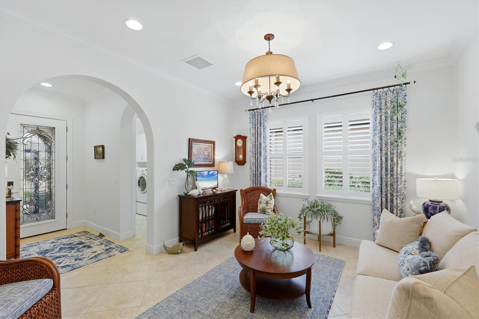 10441 CROOKED CREEK DR, VENICE, FL, 34293