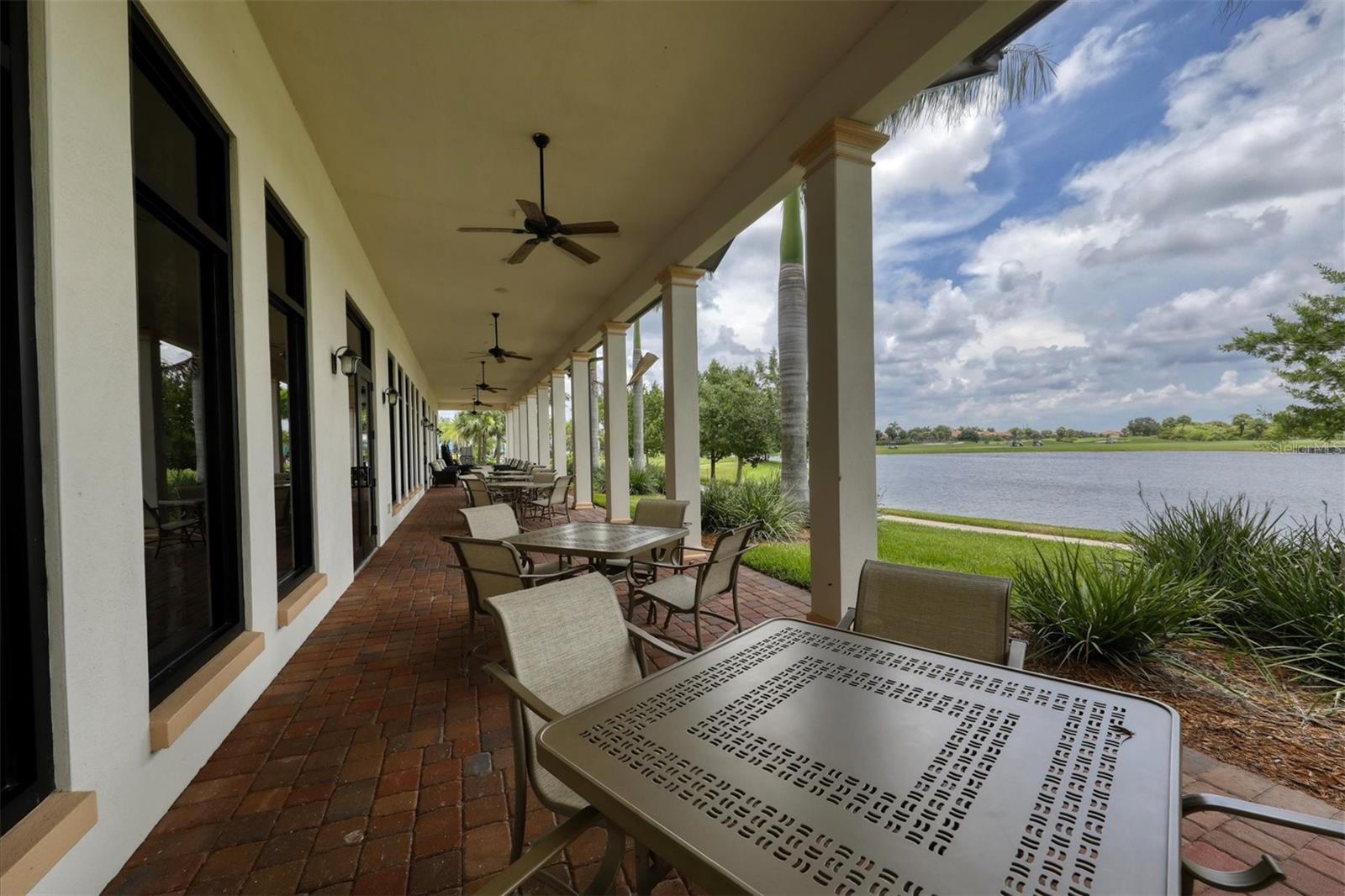 10441 CROOKED CREEK DR, VENICE, FL, 34293
