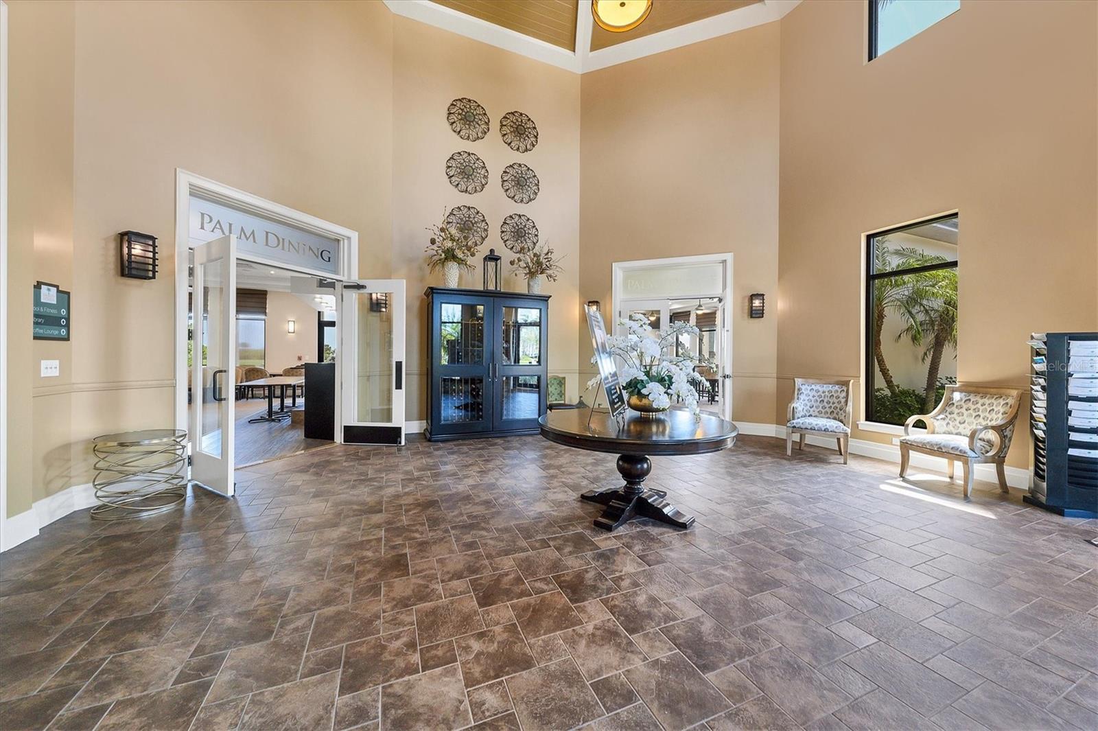 10441 CROOKED CREEK DR, VENICE, FL, 34293
