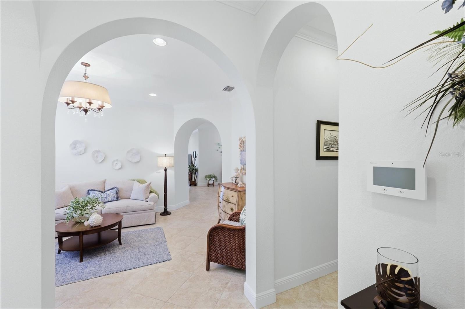 10441 CROOKED CREEK DR, VENICE, FL, 34293