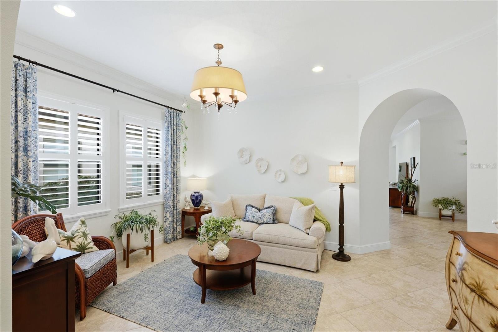 10441 CROOKED CREEK DR, VENICE, FL, 34293