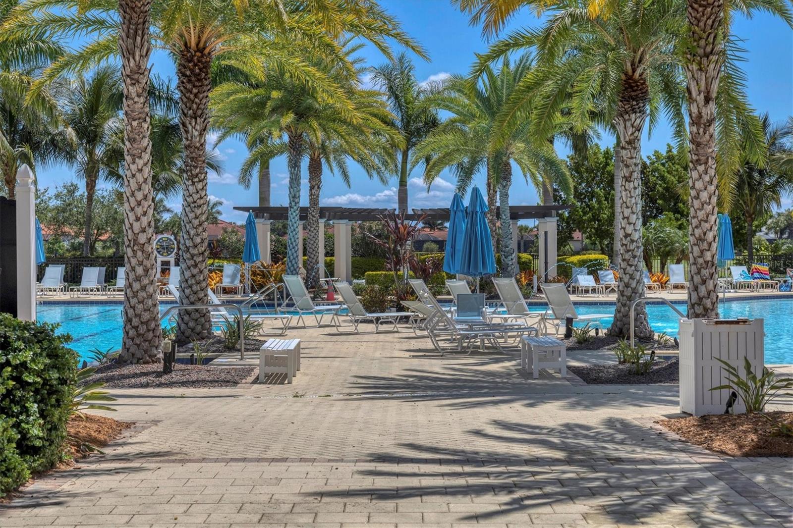 10441 CROOKED CREEK DR, VENICE, FL, 34293