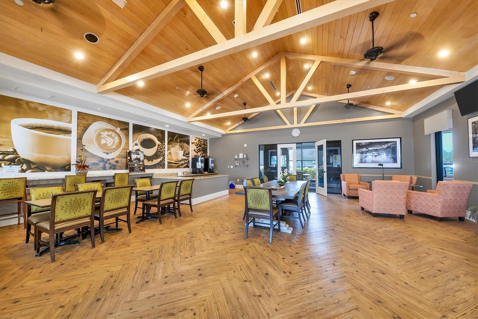 10441 CROOKED CREEK DR, VENICE, FL, 34293