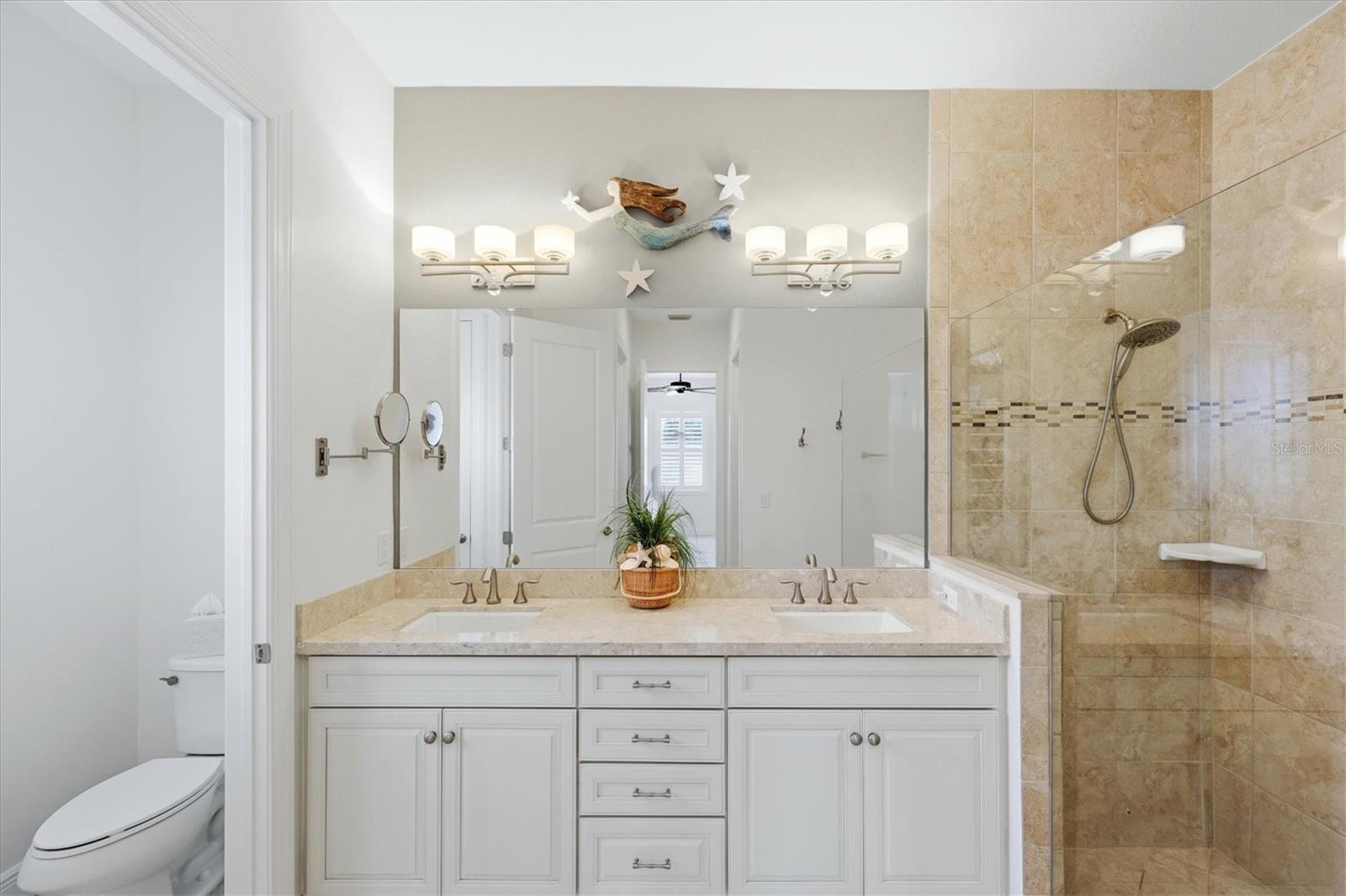 10441 CROOKED CREEK DR, VENICE, FL, 34293