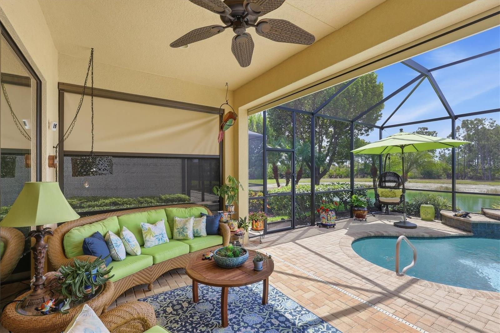 10441 CROOKED CREEK DR, VENICE, FL, 34293