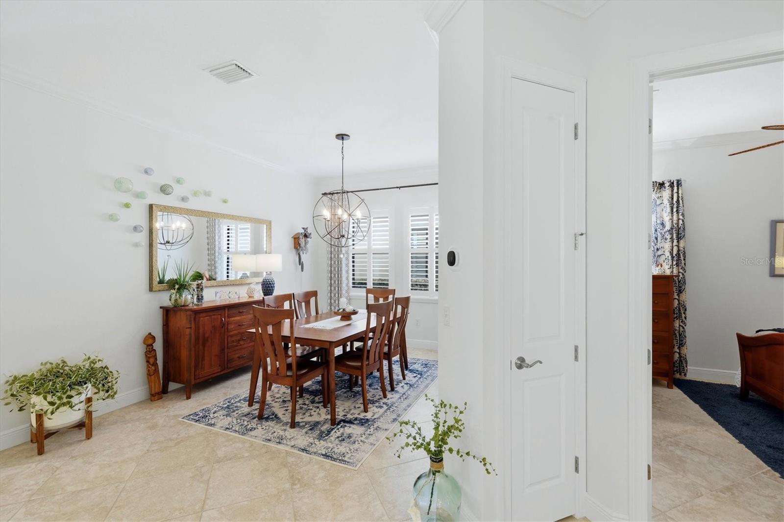 10441 CROOKED CREEK DR, VENICE, FL, 34293