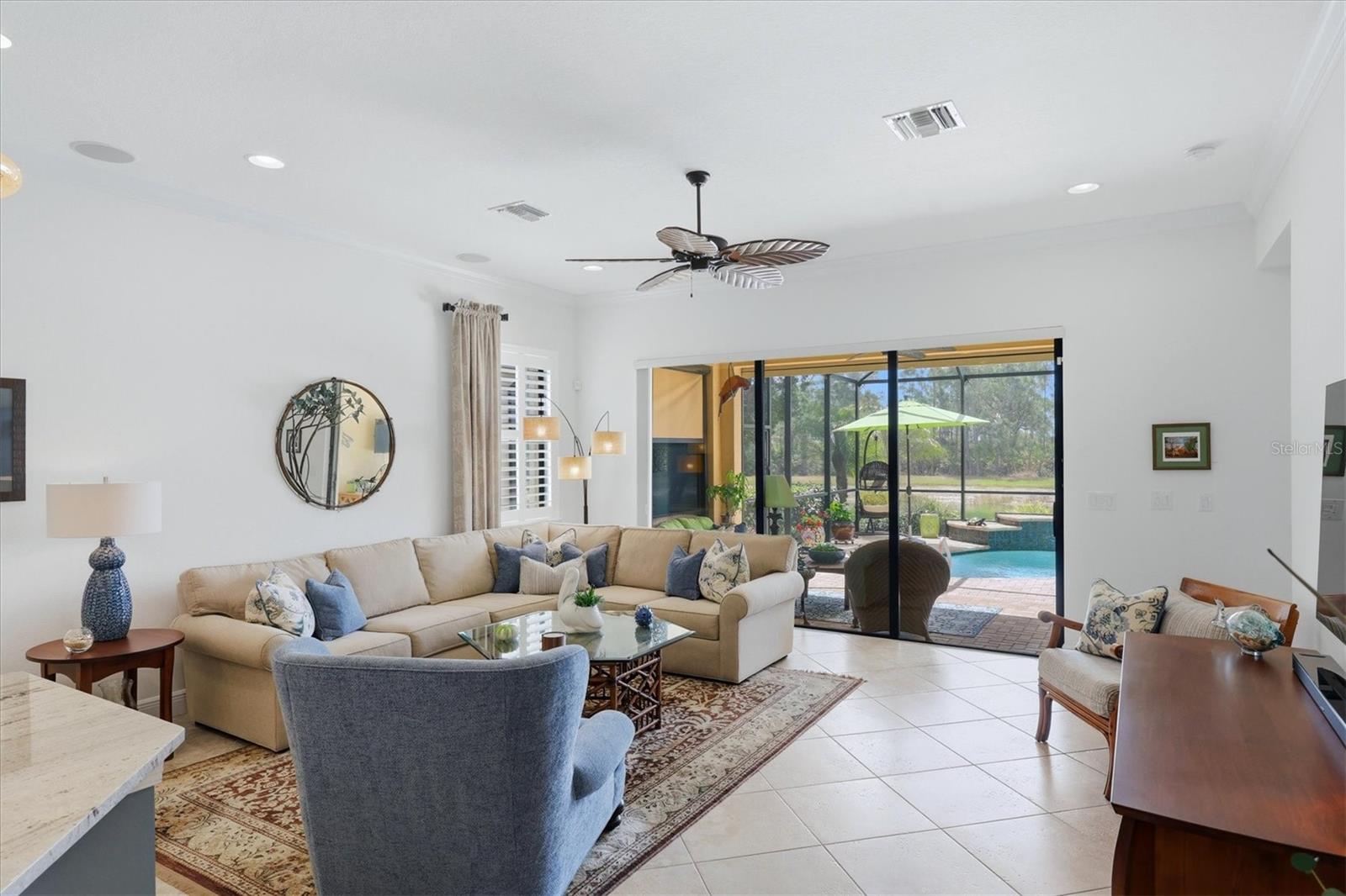 10441 CROOKED CREEK DR, VENICE, FL, 34293