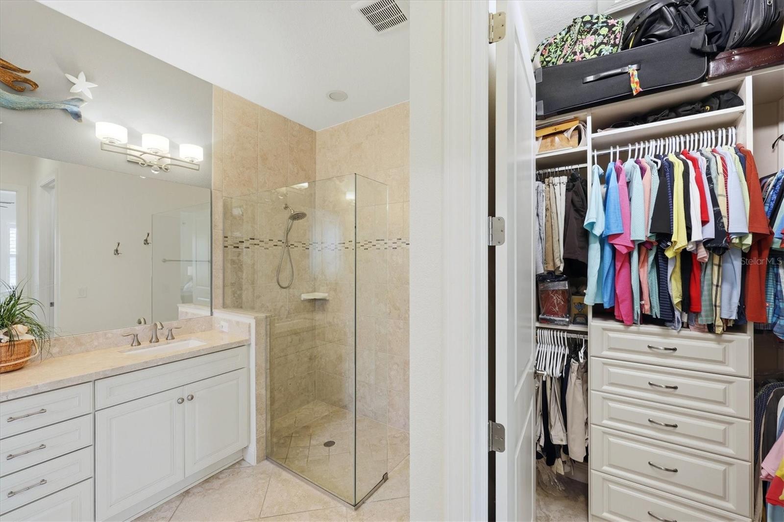 10441 CROOKED CREEK DR, VENICE, FL, 34293