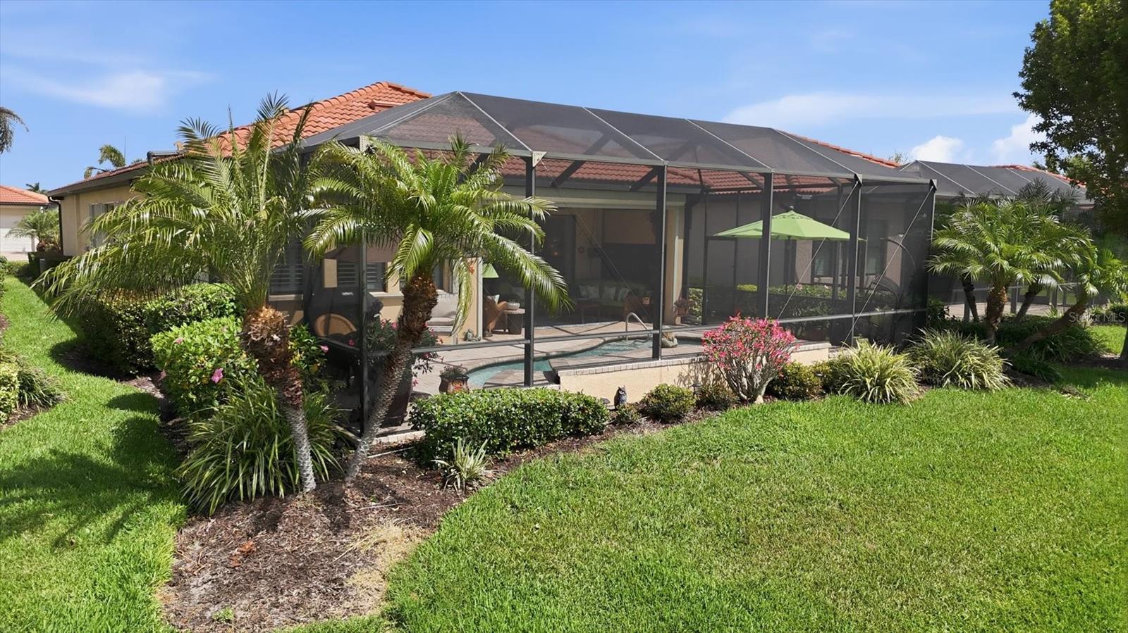 10441 CROOKED CREEK DR, VENICE, FL, 34293