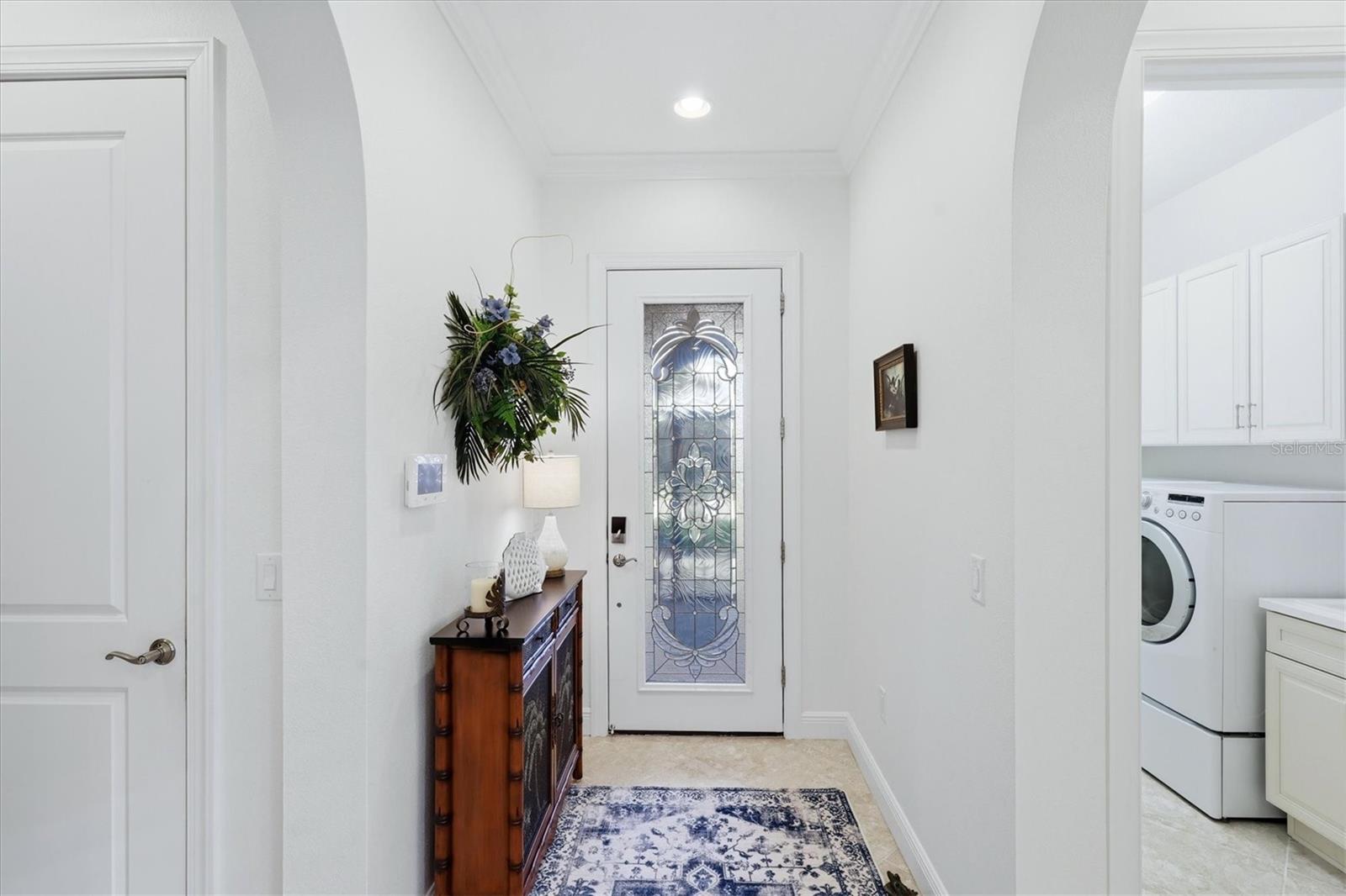 10441 CROOKED CREEK DR, VENICE, FL, 34293
