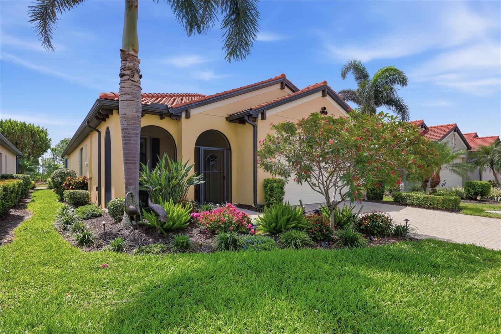 10441 CROOKED CREEK DR, VENICE, FL, 34293