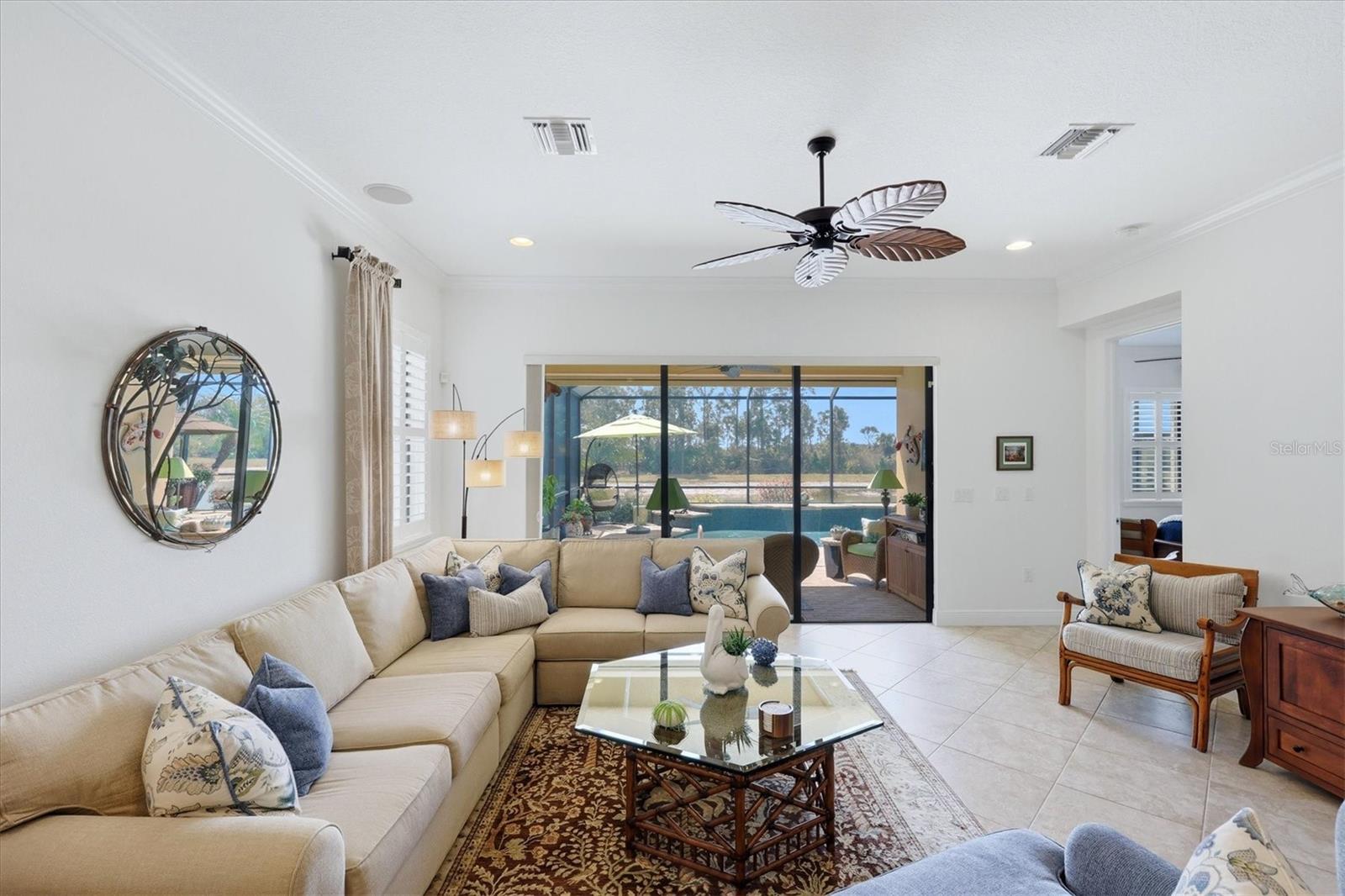 10441 CROOKED CREEK DR, VENICE, FL, 34293
