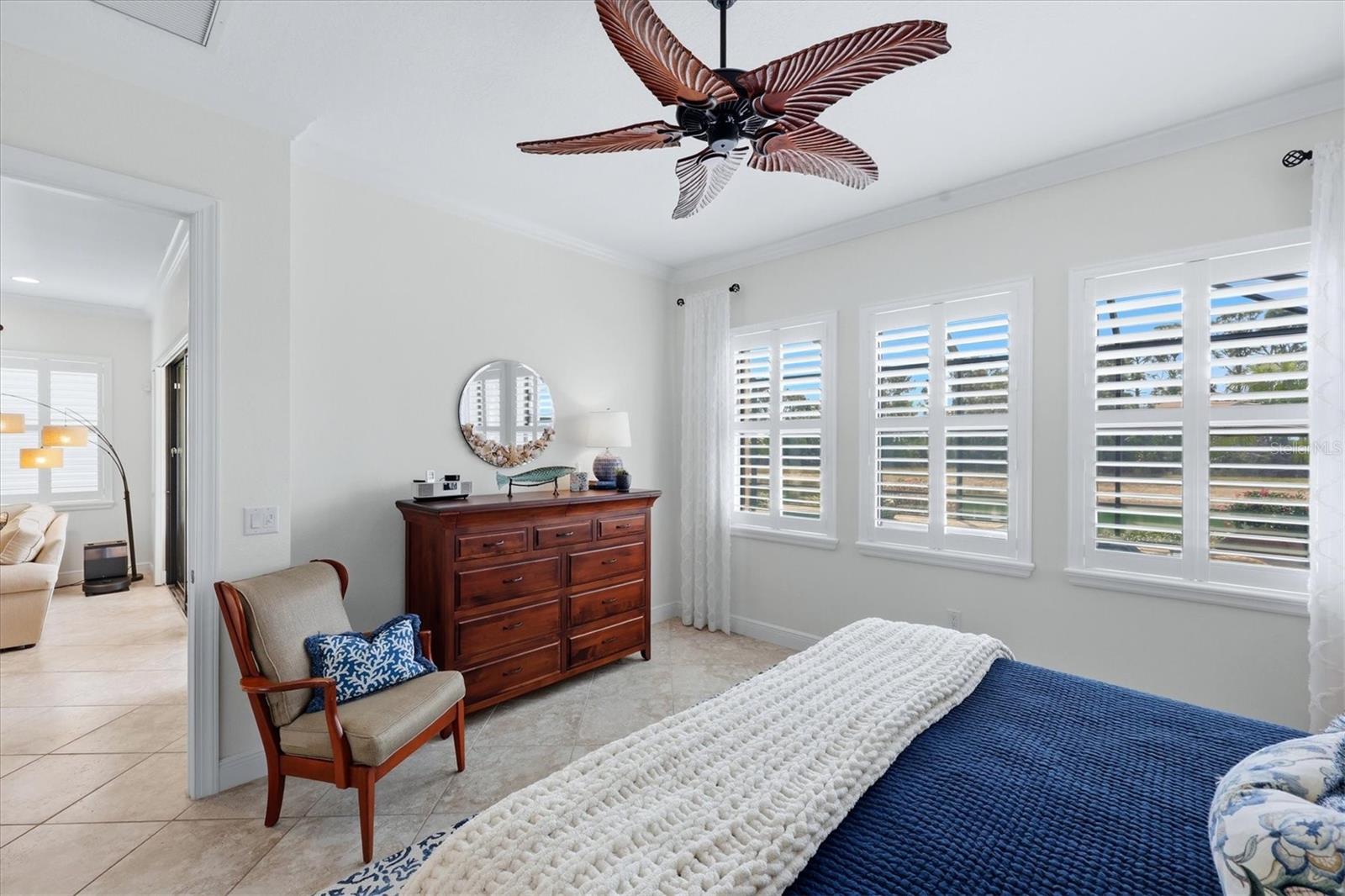 10441 CROOKED CREEK DR, VENICE, FL, 34293