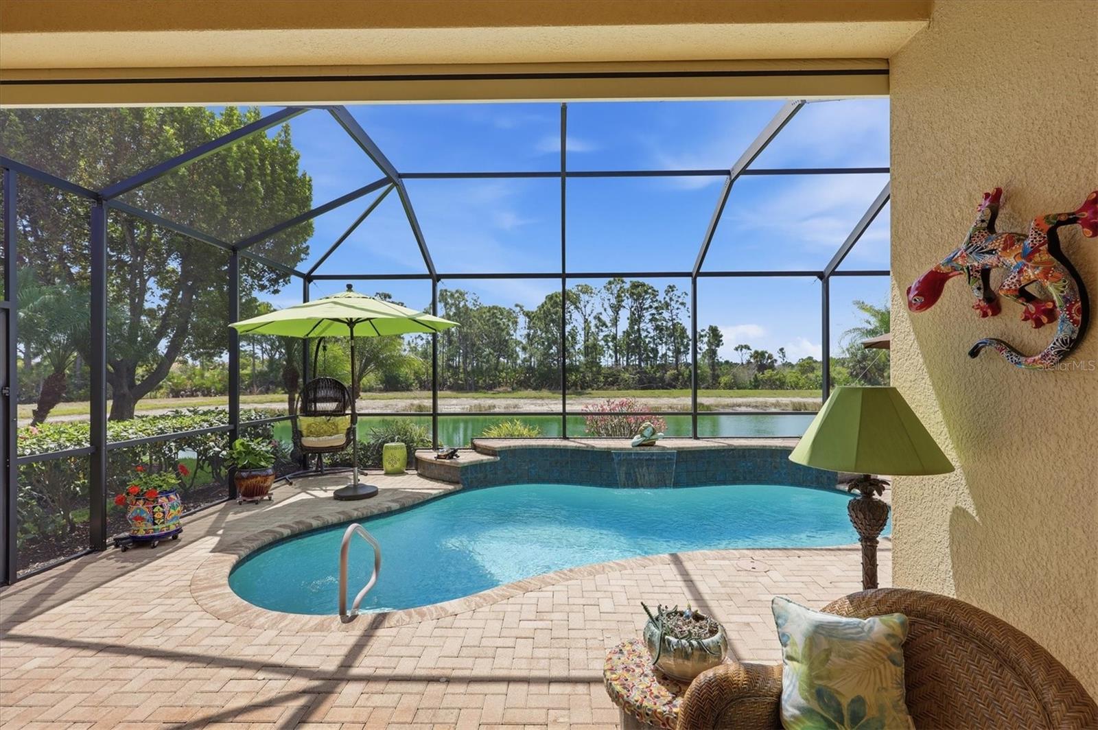 10441 CROOKED CREEK DR, VENICE, FL, 34293