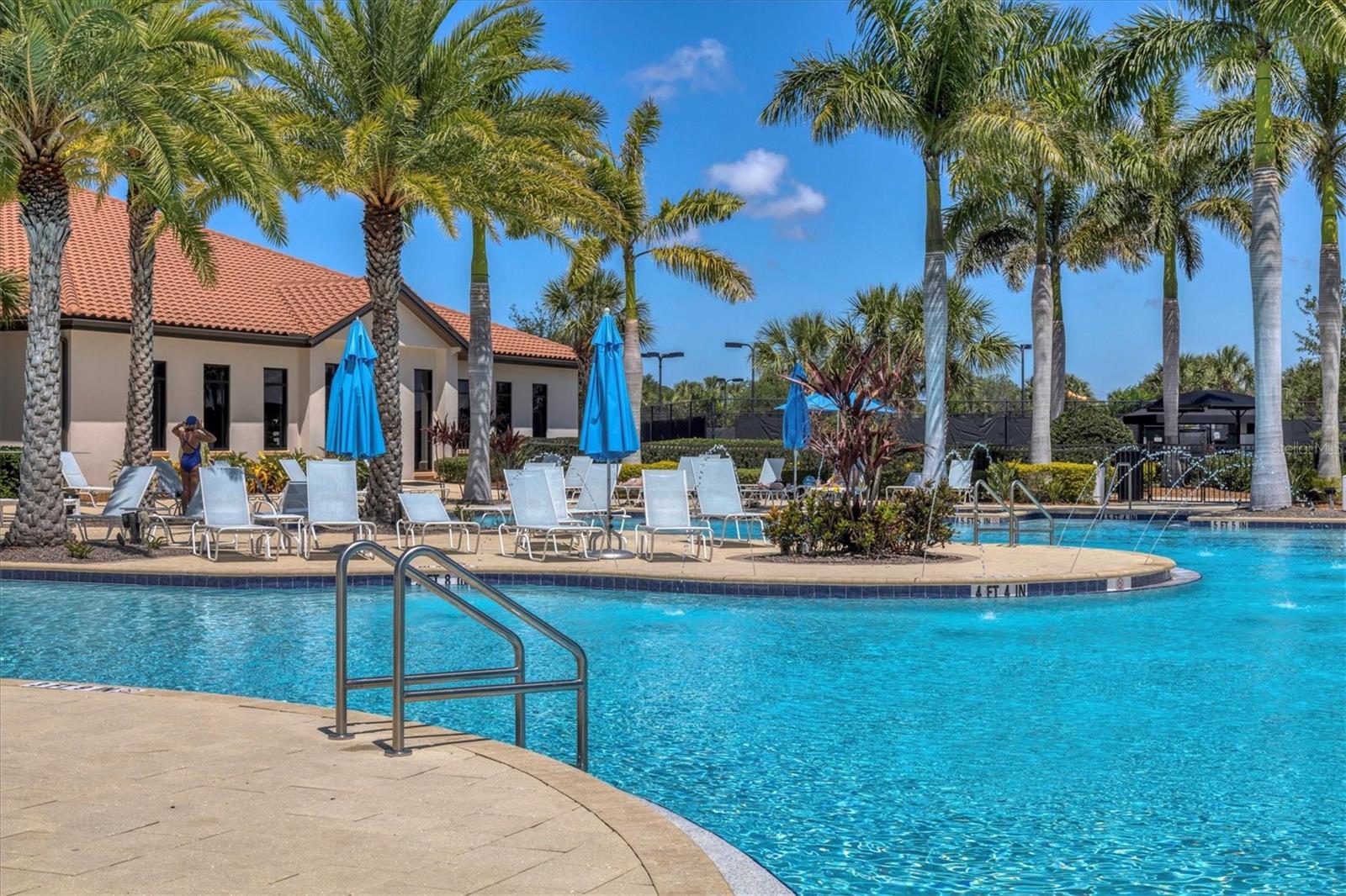 10441 CROOKED CREEK DR, VENICE, FL, 34293