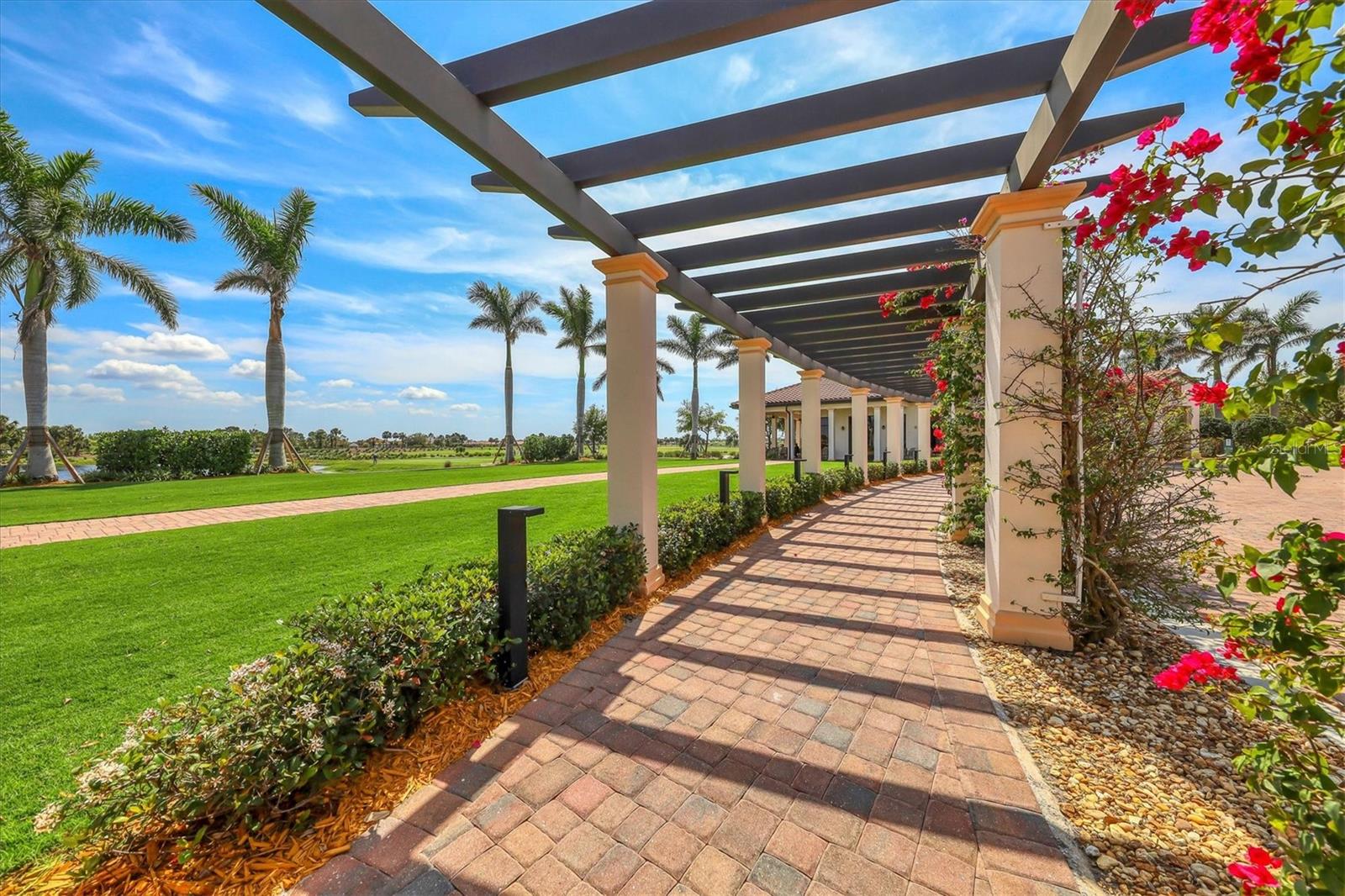 10441 CROOKED CREEK DR, VENICE, FL, 34293