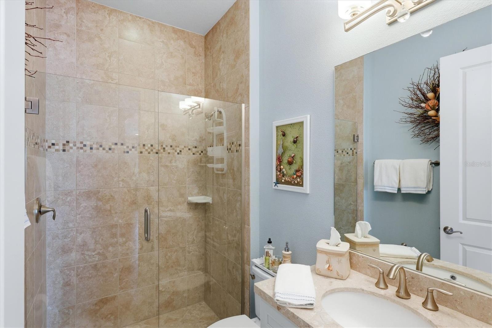 10441 CROOKED CREEK DR, VENICE, FL, 34293