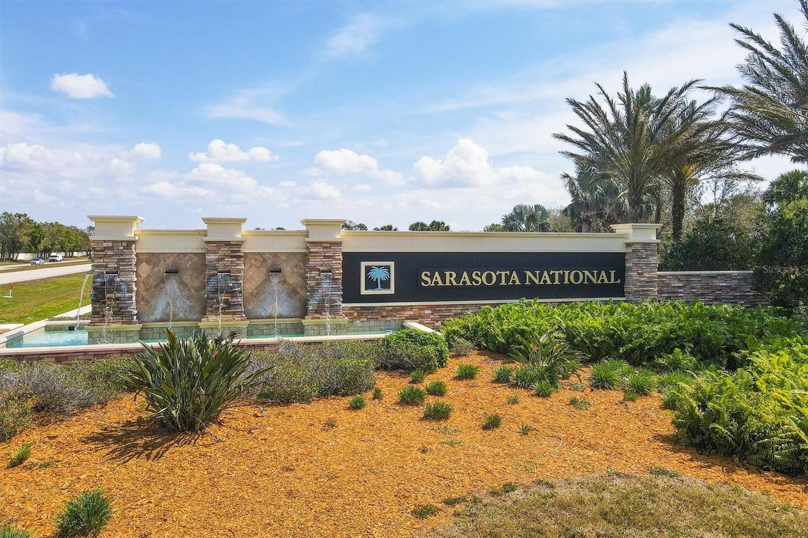 10441 CROOKED CREEK DR, VENICE, FL, 34293