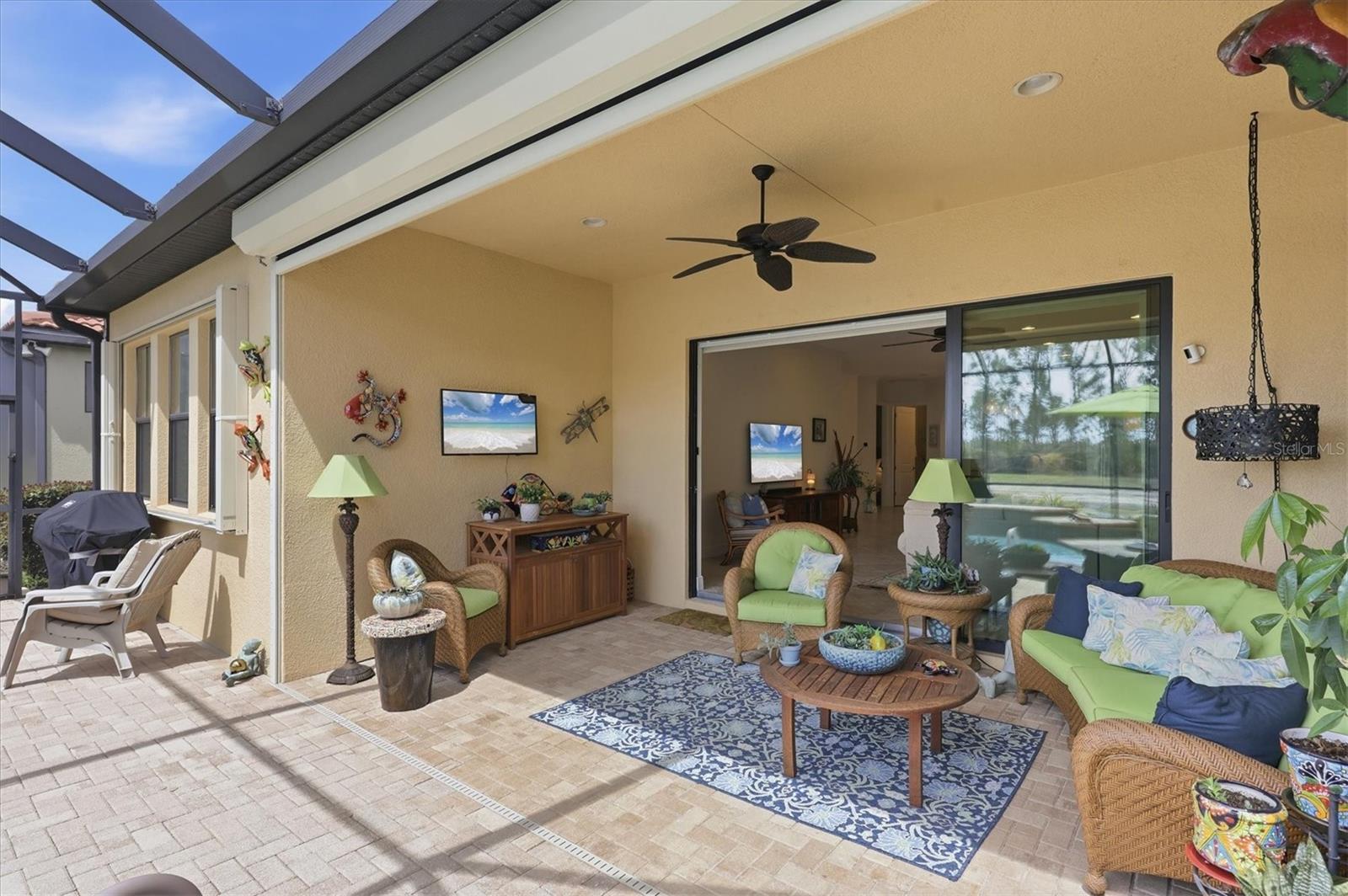 10441 CROOKED CREEK DR, VENICE, FL, 34293