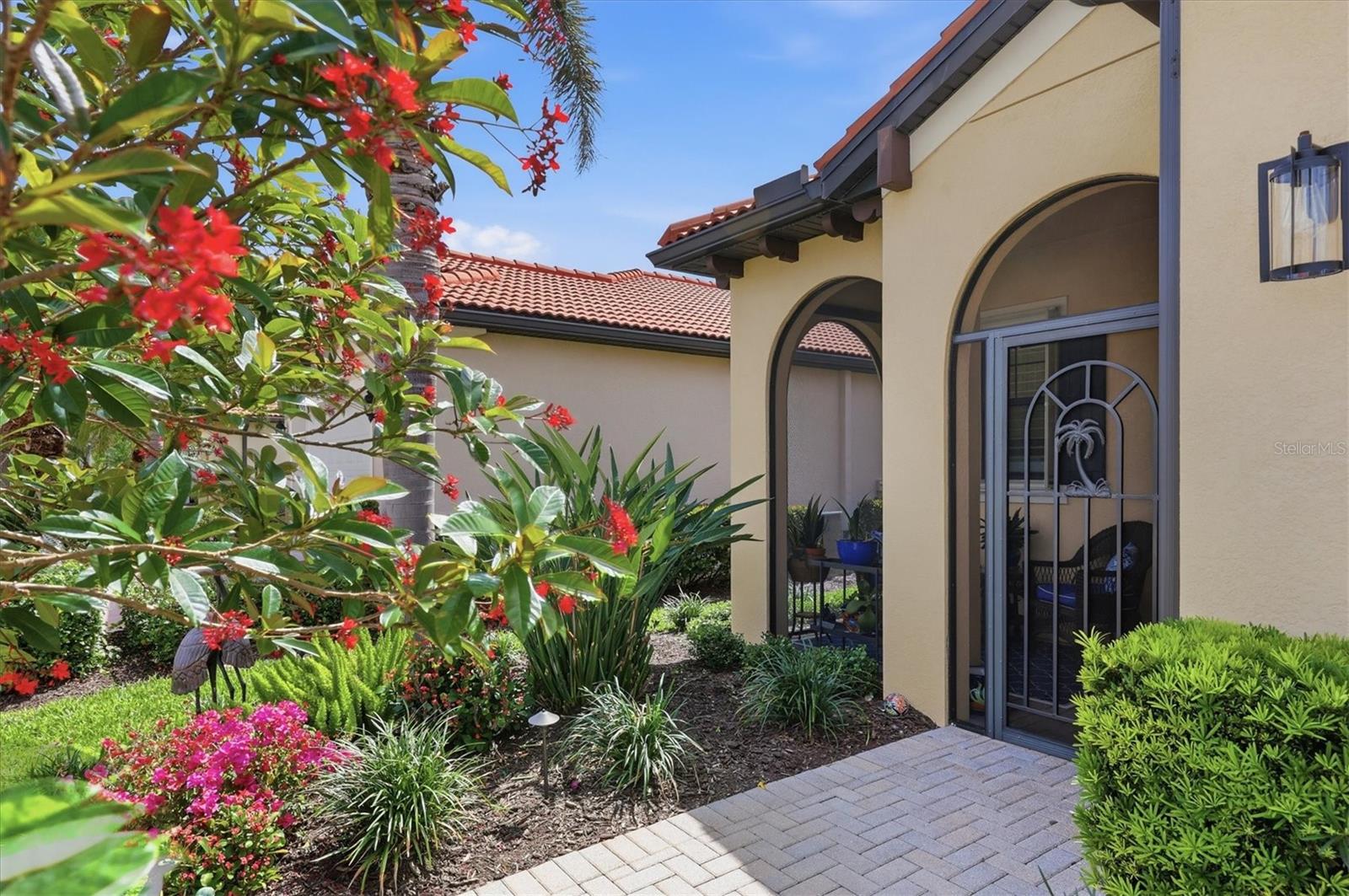 10441 CROOKED CREEK DR, VENICE, FL, 34293