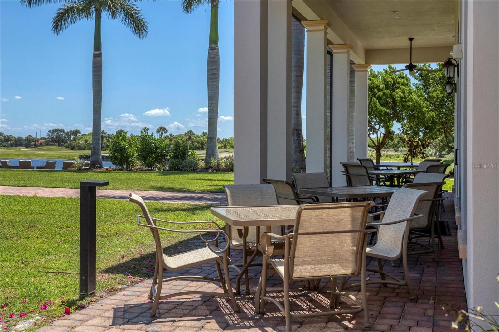 10441 CROOKED CREEK DR, VENICE, FL, 34293