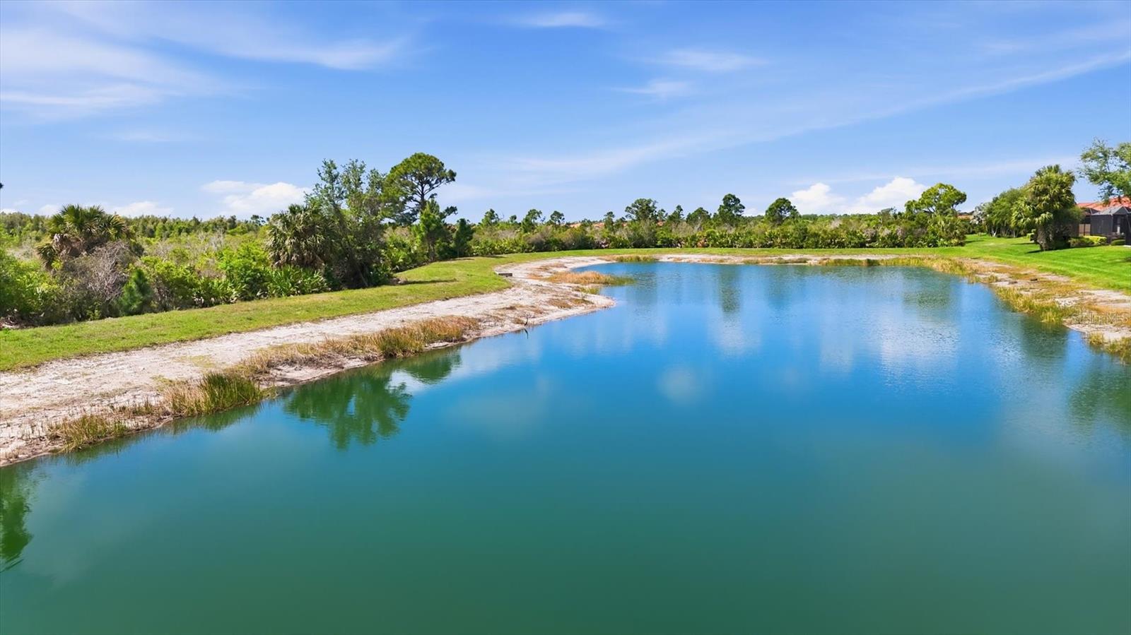 10441 CROOKED CREEK DR, VENICE, FL, 34293