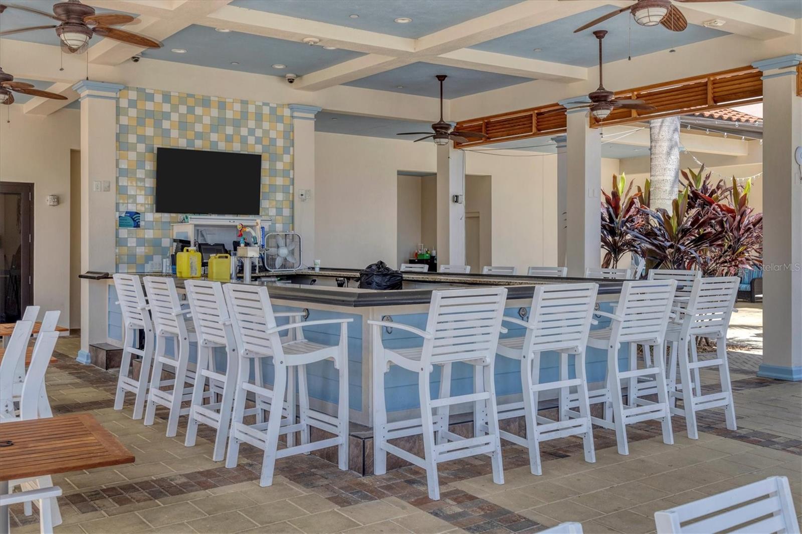 10441 CROOKED CREEK DR, VENICE, FL, 34293