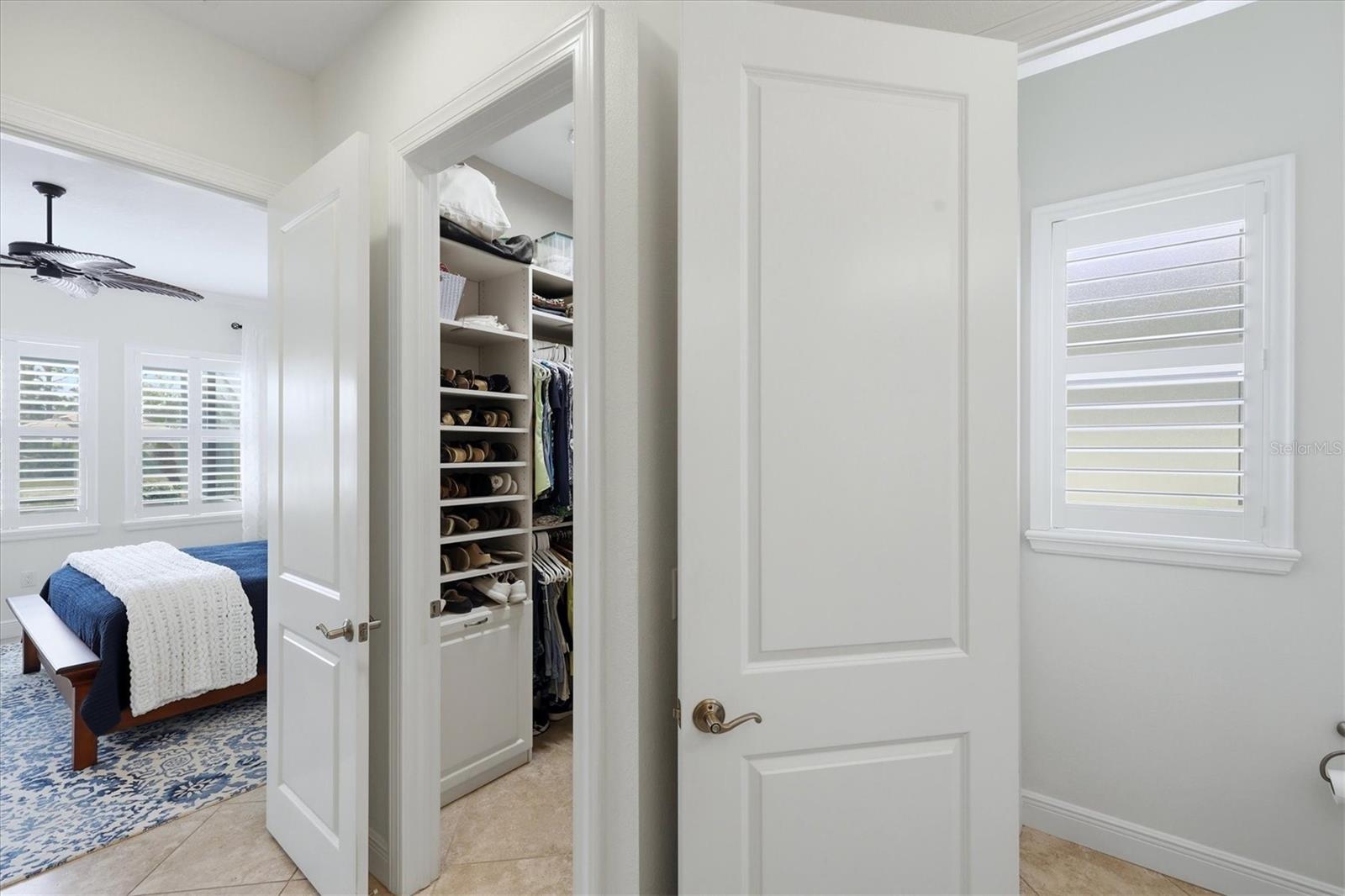 10441 CROOKED CREEK DR, VENICE, FL, 34293