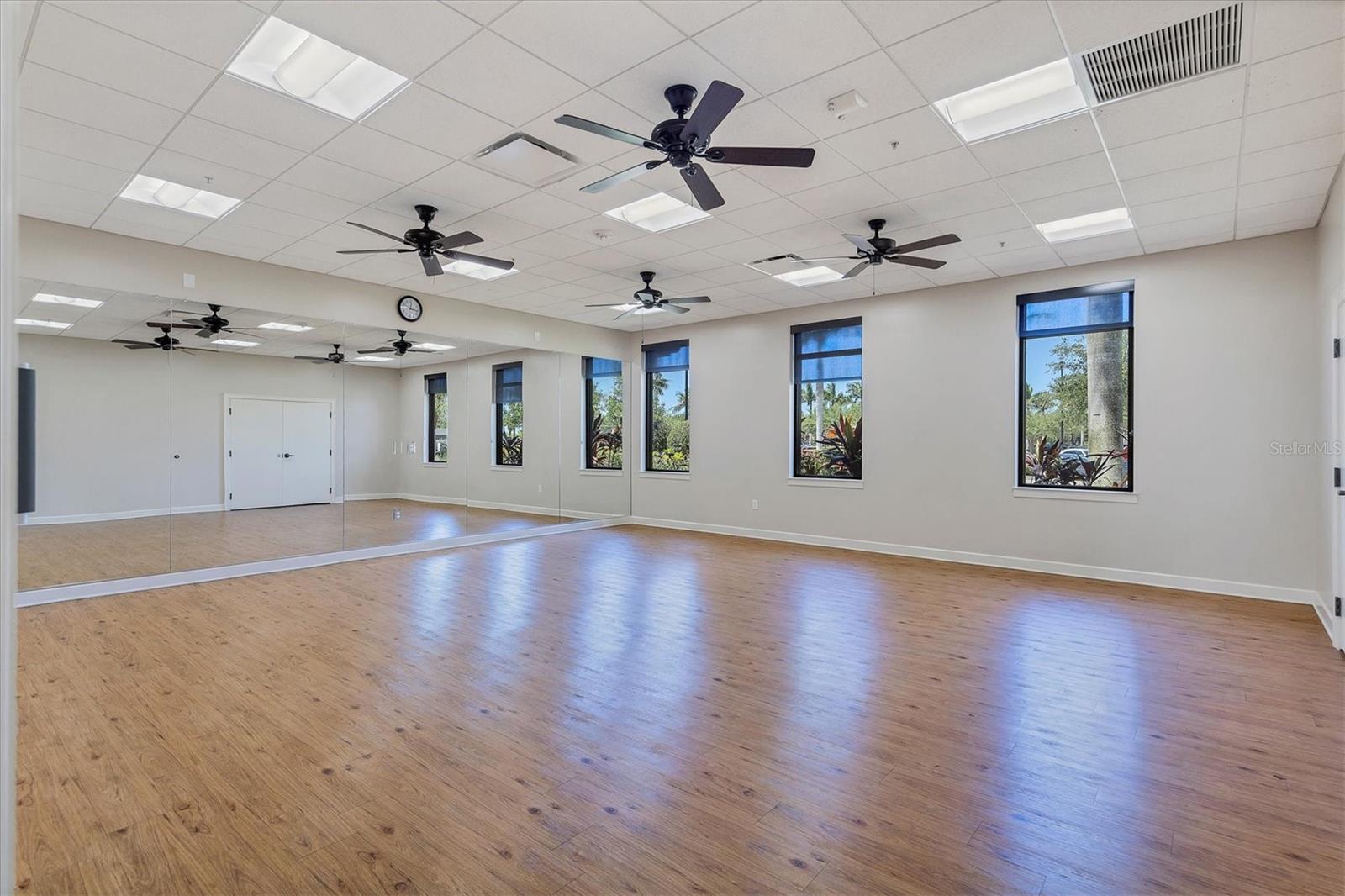 10441 CROOKED CREEK DR, VENICE, FL, 34293