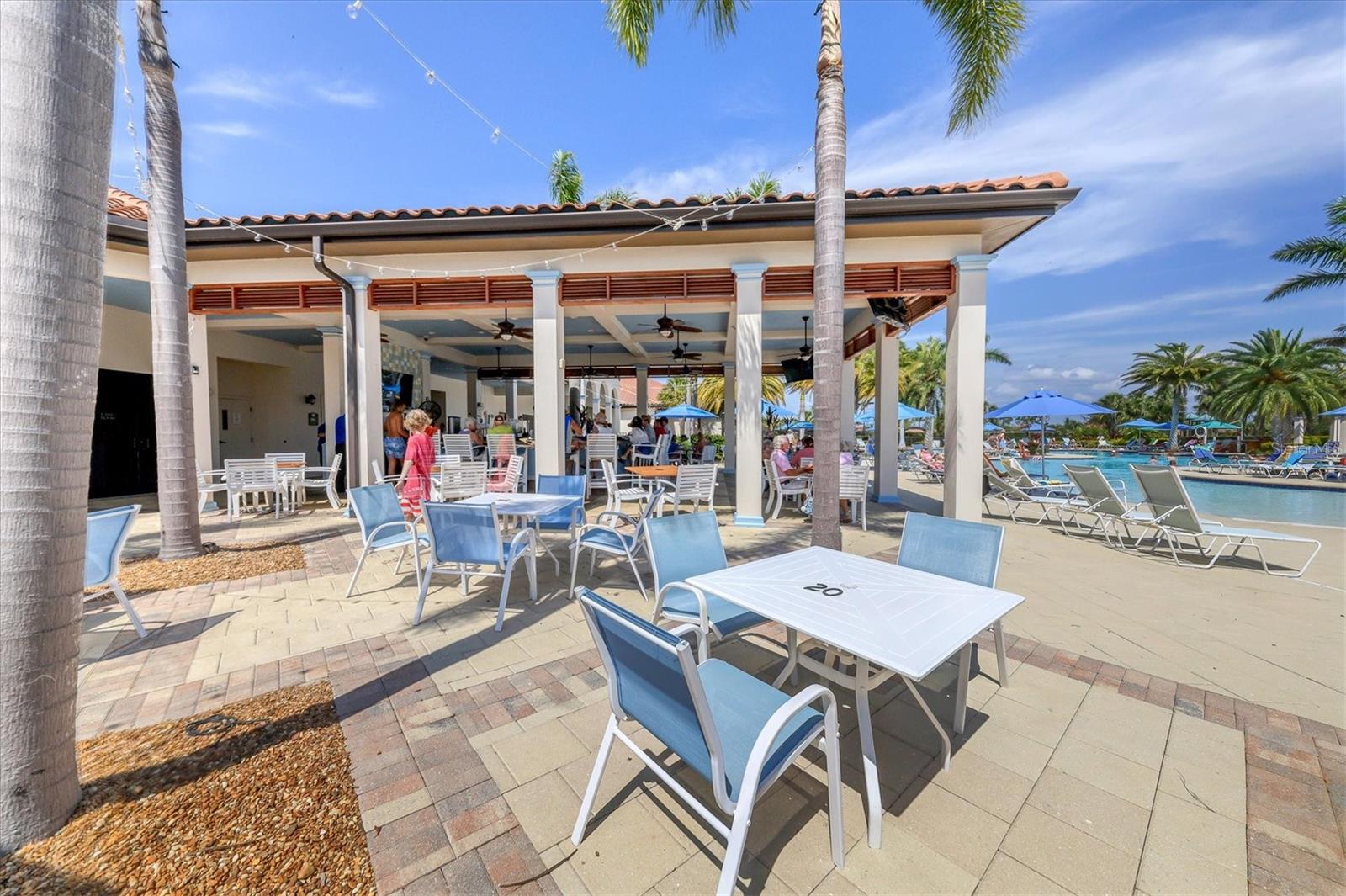 10441 CROOKED CREEK DR, VENICE, FL, 34293