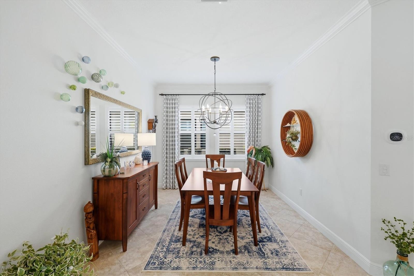 10441 CROOKED CREEK DR, VENICE, FL, 34293