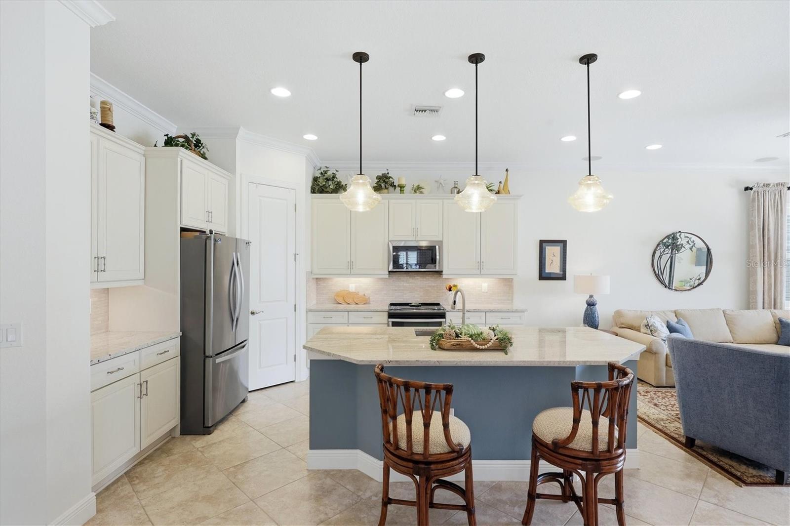 10441 CROOKED CREEK DR, VENICE, FL, 34293