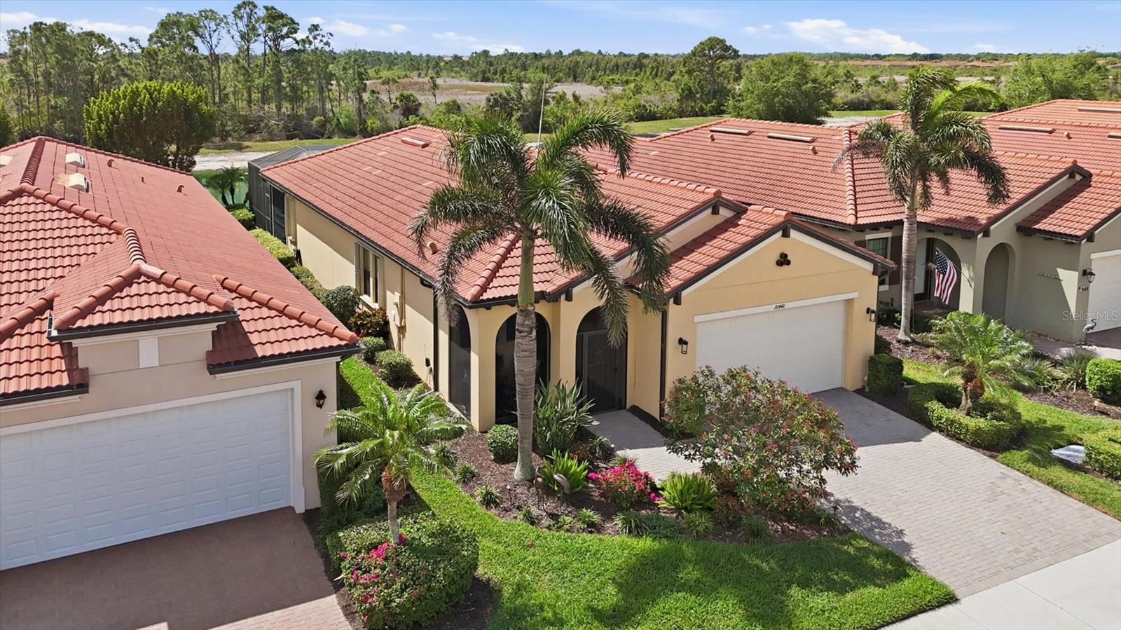 10441 CROOKED CREEK DR, VENICE, FL, 34293