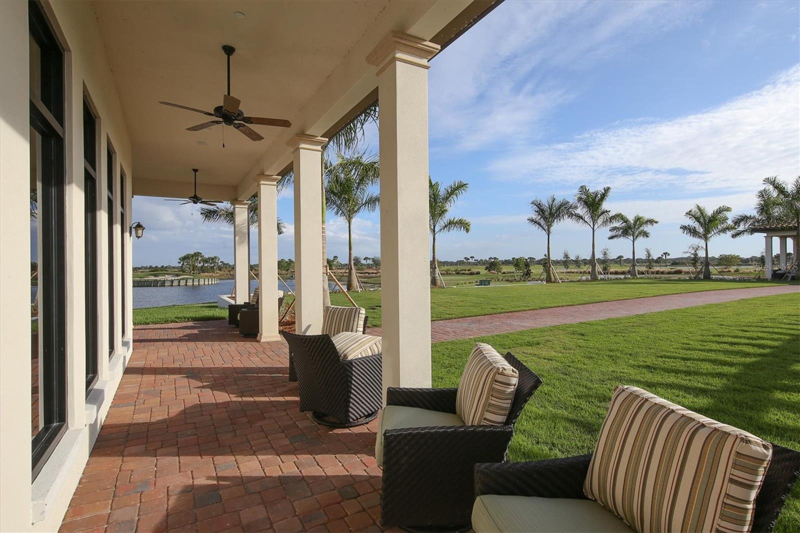 10441 CROOKED CREEK DR, VENICE, FL, 34293