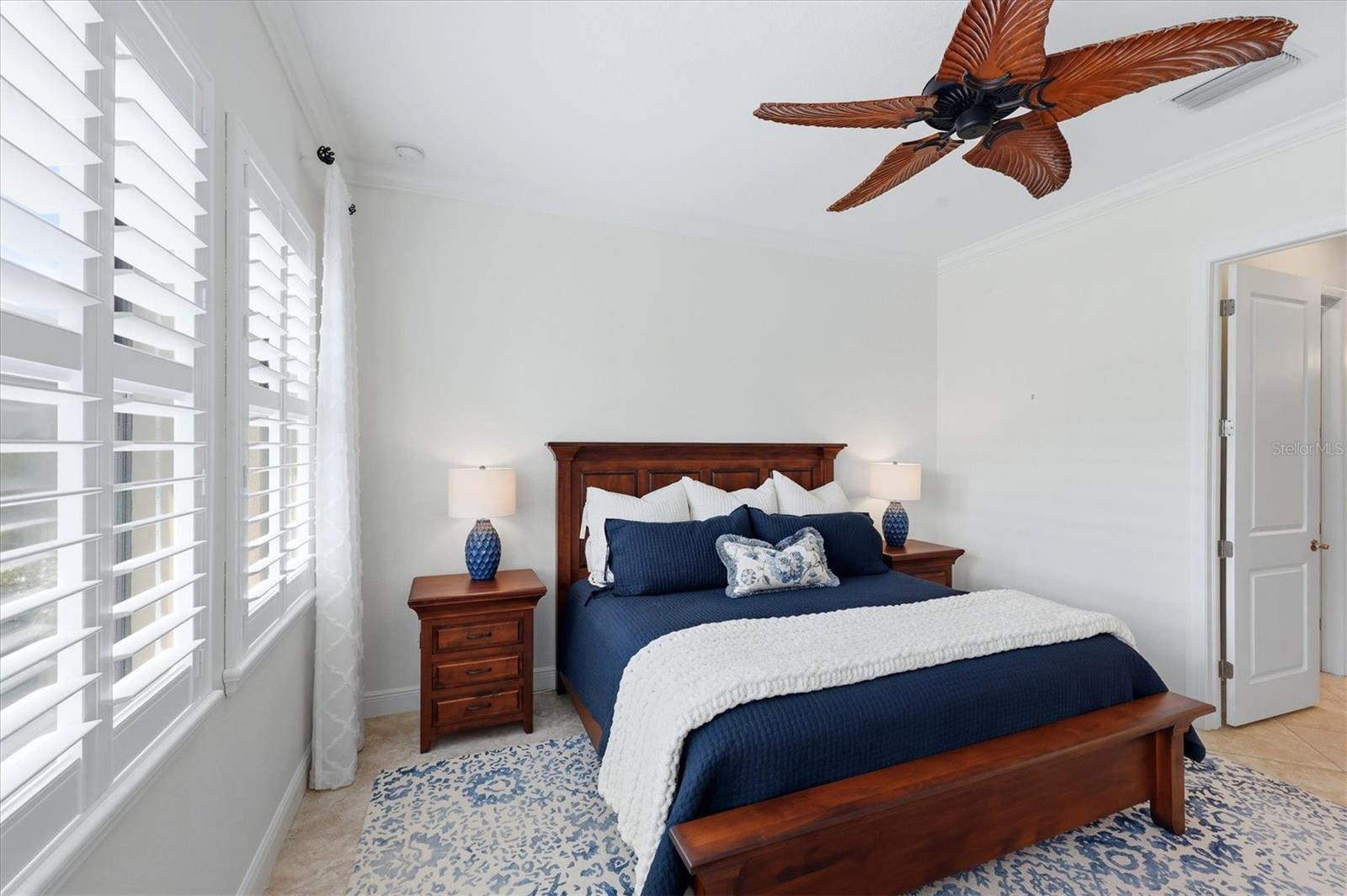 10441 CROOKED CREEK DR, VENICE, FL, 34293